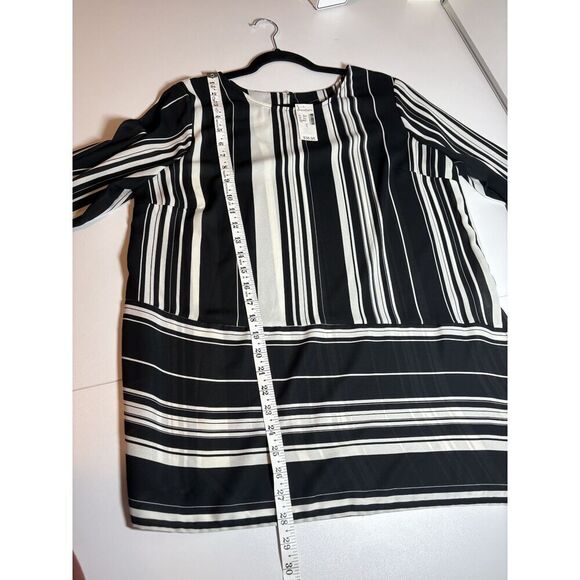 Top - Picture 5 of 6